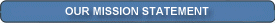 MADER NEWS MISSION STATEMENT - CLICK HERE